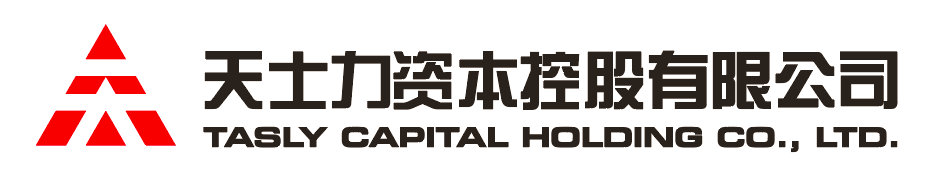 pp电子宙斯vs哈迪斯资本控股有限公司