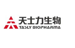 pp电子宙斯vs哈迪斯生物