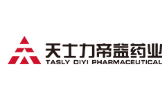 pp电子宙斯vs哈迪斯帝益药业