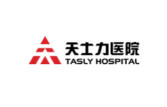 天津北辰pp电子宙斯vs哈迪斯医院