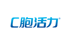 吉林pp电子宙斯vs哈迪斯矿泉饮品有限公司